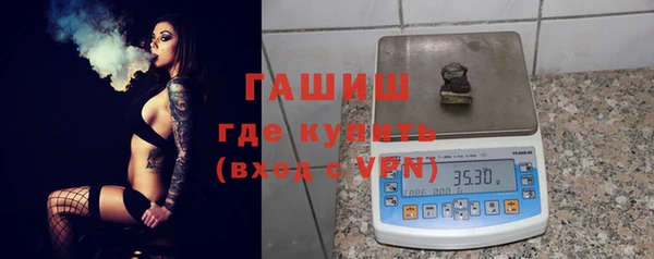 индика Балахна