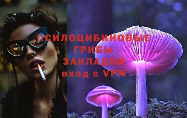 соль ск Краснотурьинск