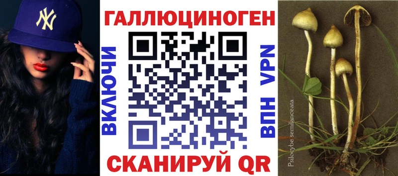Псилоцибиновые грибы Magic Shrooms  Белая Калитва 