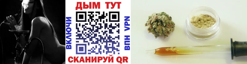 Канабис индика  Белая Калитва 